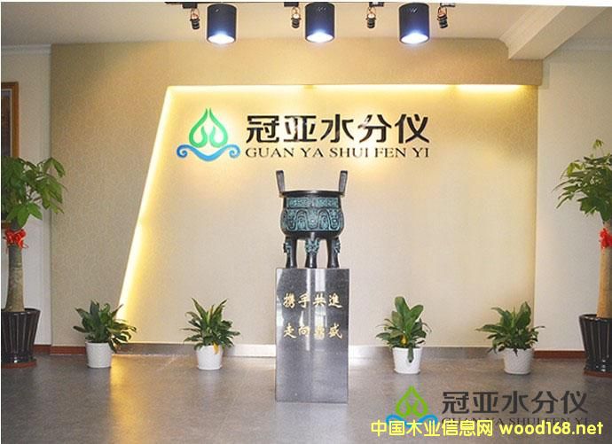 DځˮփxL(fng) c(din)ɷŴ