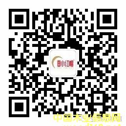 D΢Ź̖(ho) c(din)ɷŴ