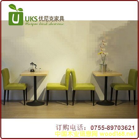 DƷƕr(sh)в͏d (sh)ľ͏d (sh)ľ͏dΏS c(din)ɷŴ