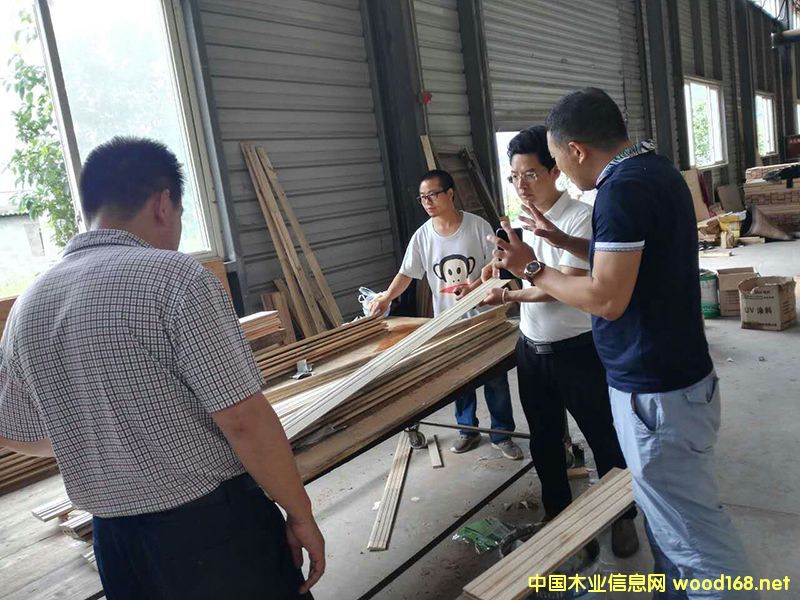 DI(lng)(do)P(gun) c(din)ɷŴ