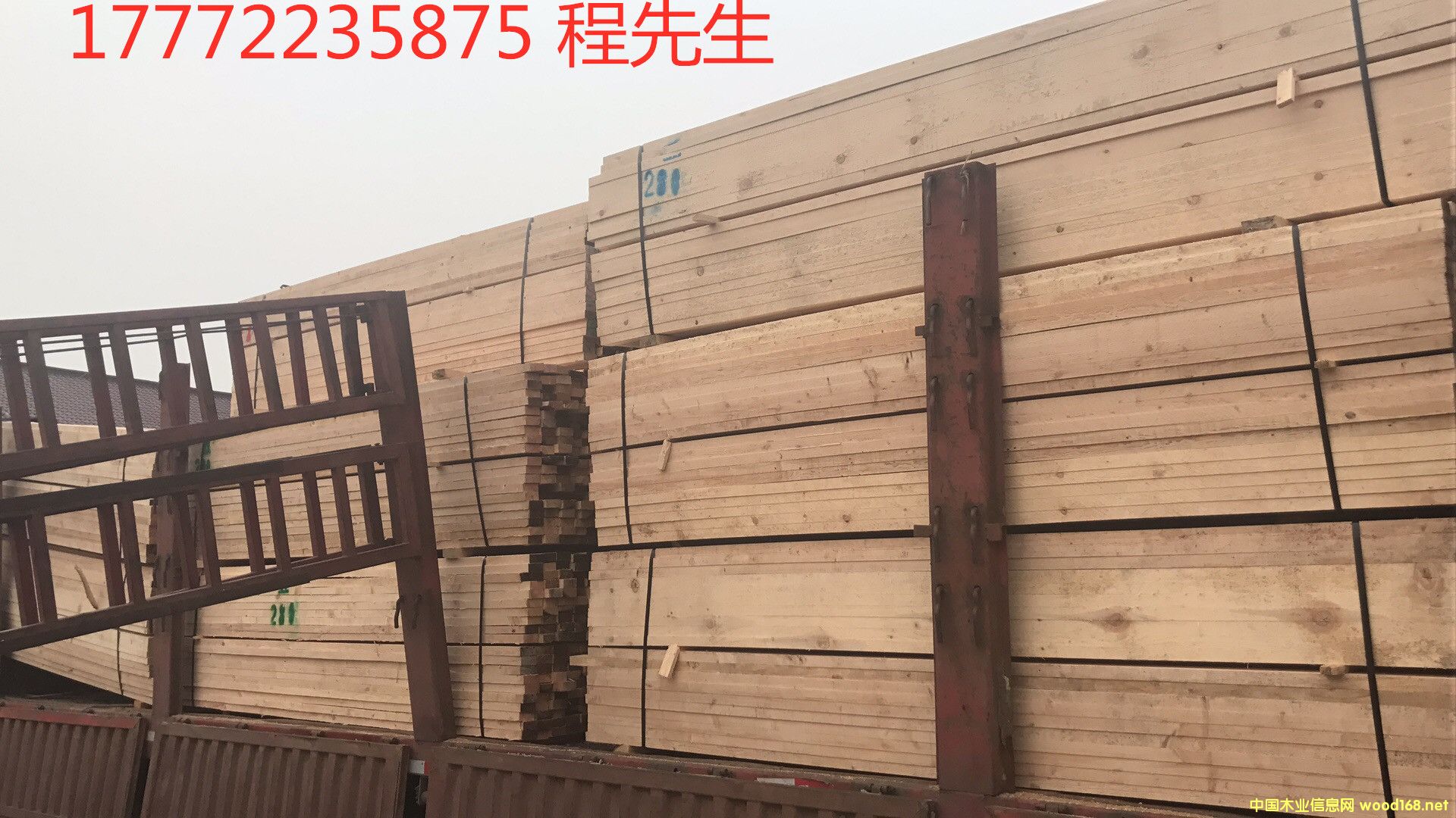 Db܇(ch)D c(din)ɷŴ