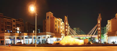 D̰--KݼΘIꖹ cɷŴ