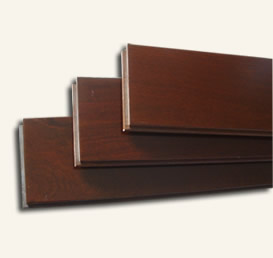 ̴(LAPACHO)ľذϵԔB