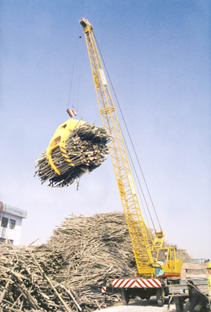 p(dng)ȫҺץ\(yn)O(sh)Ԕ(x)B