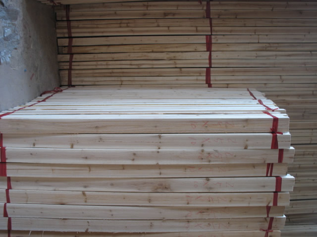 c(din)鿴ɼľϣɼԭľŴDƬ