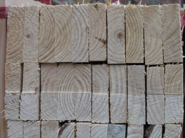 c(din)鿴ɼľϷŴDƬ