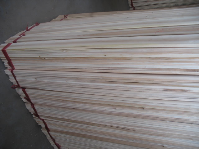 c(din)鿴ɼľϷŴDƬ