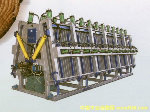 MH17622 AȫҺľƴCԔB