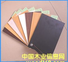 ܶȸܰN谷ϵеԔ(x)B