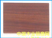 zϰ弰ܶȰh(hun)ϵеԔ(x)B