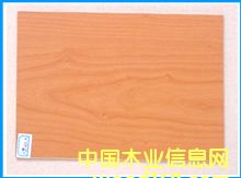 zϰ弰ܶȰh(hun)ϵеԔ(x)B