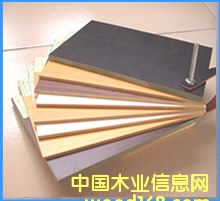 ܶȸܰN谷ϵеԔ(x)B