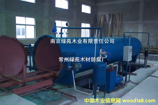 2450Ԫ/ľ()ACQľķԔ(x)B