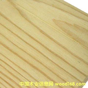 Pine_PlywoodԔ(x)B