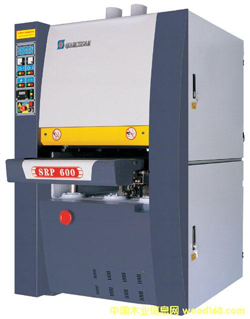 ɰC(Wide Belt Sander)ԔB