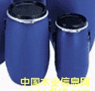 ľȾɫ;Ԍ oȩɫԔ(x)B