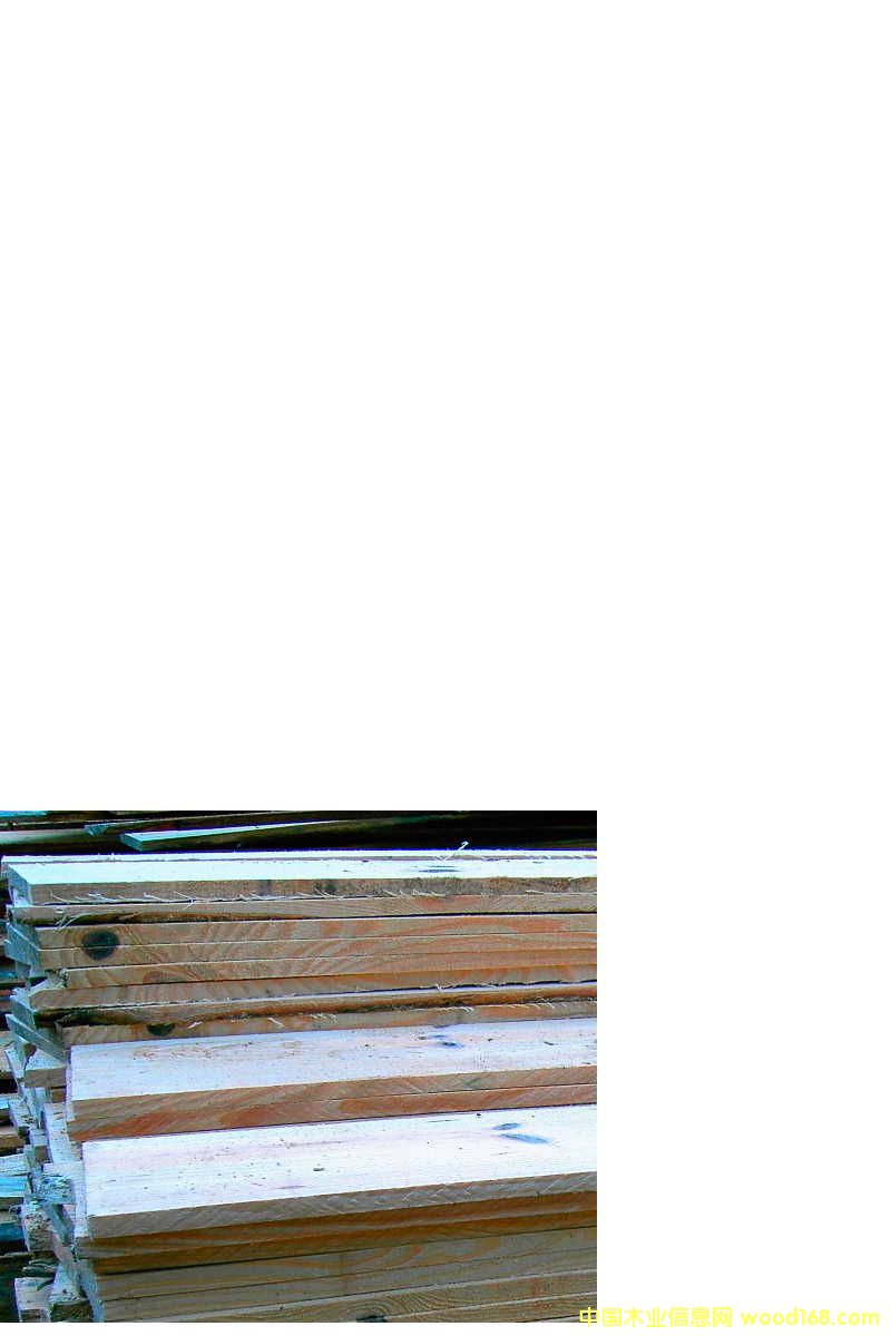 Lڹ(yng)ľɼľĵԔ(x)B