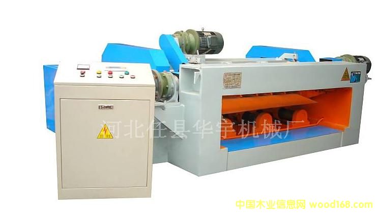 (sh)?z)oЙC(j)Ԕ(x)B