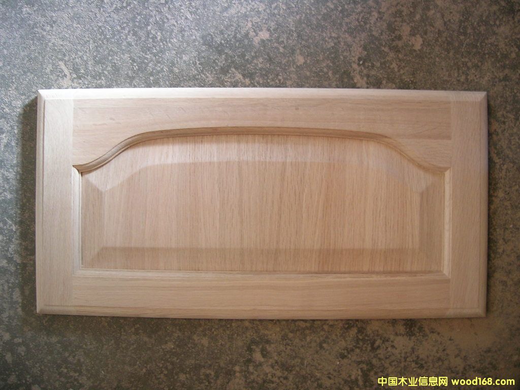 c鿴kitchen cabinetŴDƬ