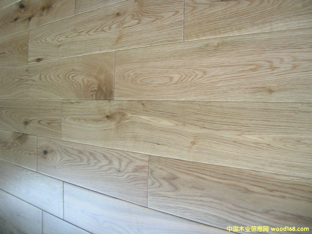 c鿴solid wood flooringŴDƬ