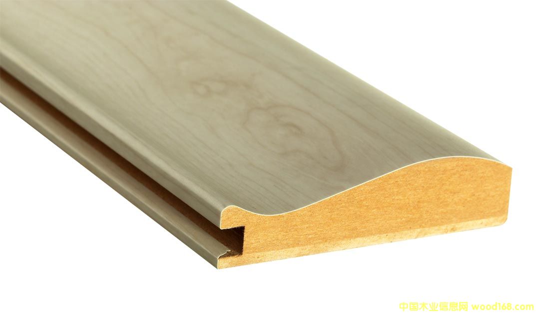 (xin)l䑪(yng)õԔ(x)B