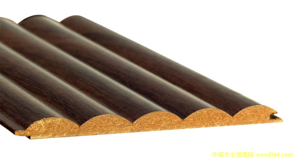 ҃(ni)b(xin)lԔ(x)B