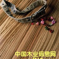 hbϿϵжӌľذ壨RľԔB