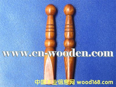 ľưĦ,ľ_ĦȾɫľ飬ľۣľԔB