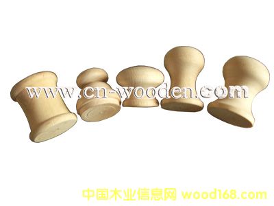 ľ֣ľ飬ľCľȦľԔB