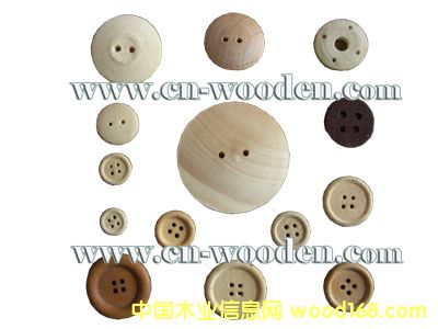 ľۣȾɫľ飬ľ֣ľCľȦԔB