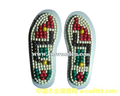 ľ鰴ĦЬ|ľ飬ľ朣ľ朣ԔB