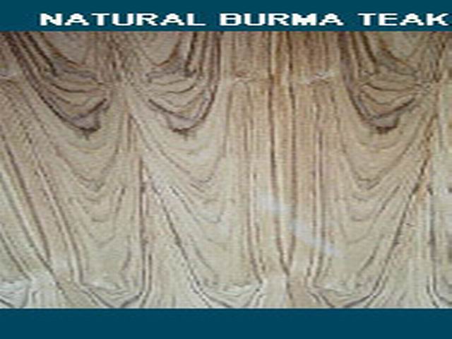 natural teak plywoodԔ(x)B