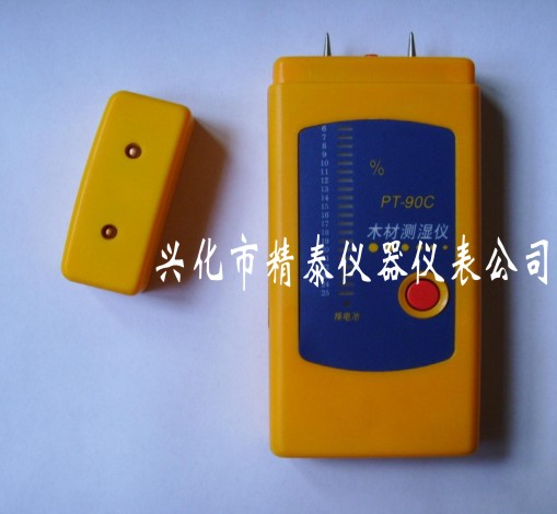 ̩PT-90CʽľĜyx/ľĝӋ(j)/ľĺˮʜy