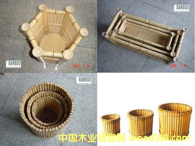 c鿴Bamboo plantersŴDƬ