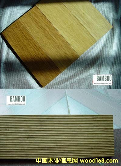 c鿴Bamboo Strand woven Flooring (ŴDƬ