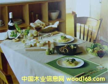 c鿴Bamboo placematŴDƬ