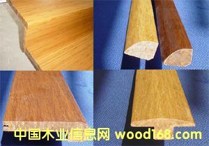 c鿴Bamboo AccessoryŴDƬ