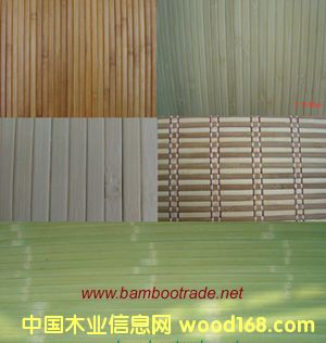 c鿴Bamboo wallpaper (wall coverinŴDƬ