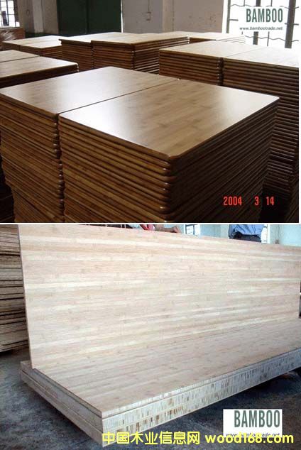 c鿴Bamboo furniture Board (bambooŴDƬ