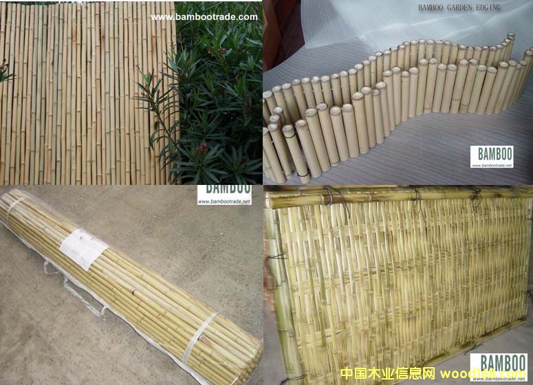 c鿴Bamboo fencing (fence)ŴDƬ