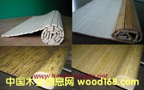 c鿴Bamboo carpet rollsŴDƬ