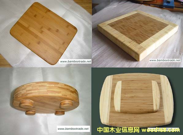 c鿴Bamboo cutting board (choppingŴDƬ