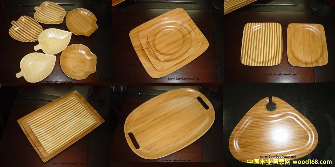c鿴Pressed bamboo plateŴDƬ