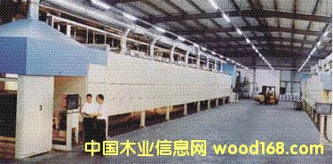 谷nMELAMINE PAPERԔ(x)B