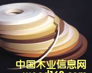 谱߅lMelamine edge bandingԔ(x)B