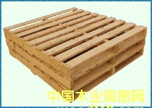 c鿴ľưb䡢бP|}ŴDƬ