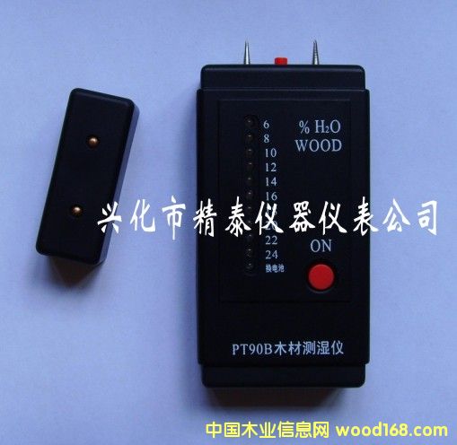 ̩PT-90BʽľĜyx/ľĺˮʜyԇx/ľˮ