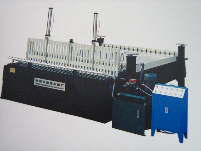 MP6155-1ͼľоƴCԔB