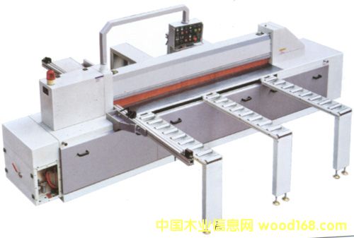 (f)Ԅ(dng)ð䏵Ԕ(x)B