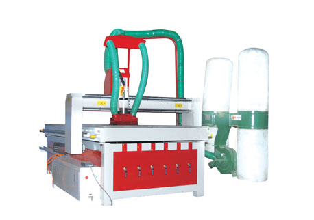 M25-B(bio)(zhn)ľ̙C(j)Ԕ(x)B